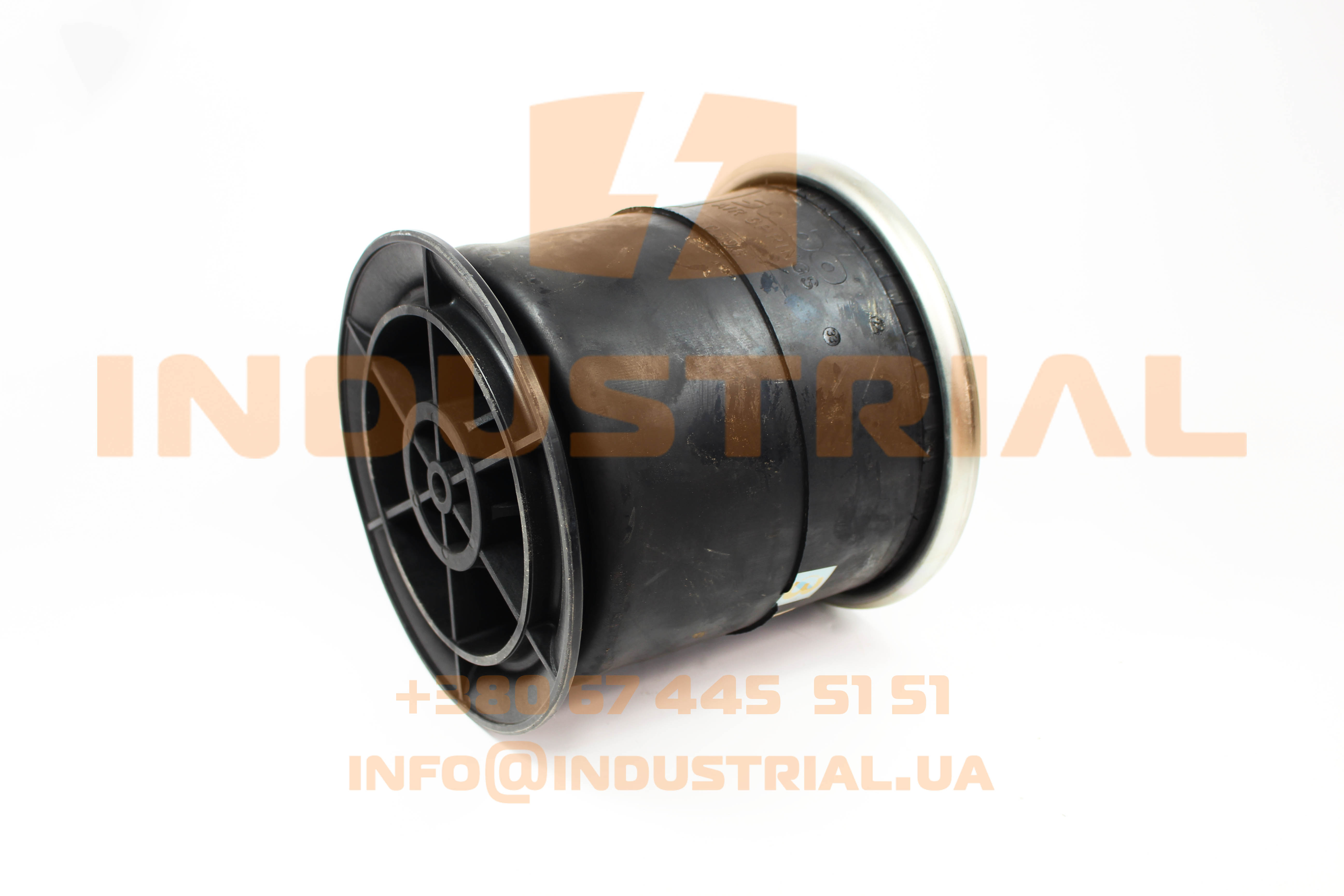 SAB 6227094 SABO